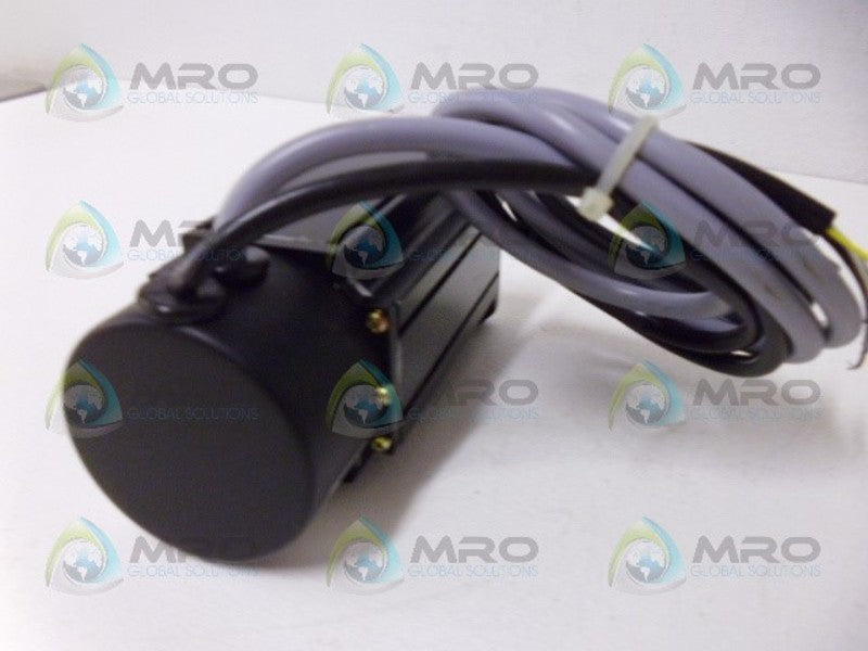 BALDOR BSM1R-04-40-B5 MOTOR NSNP