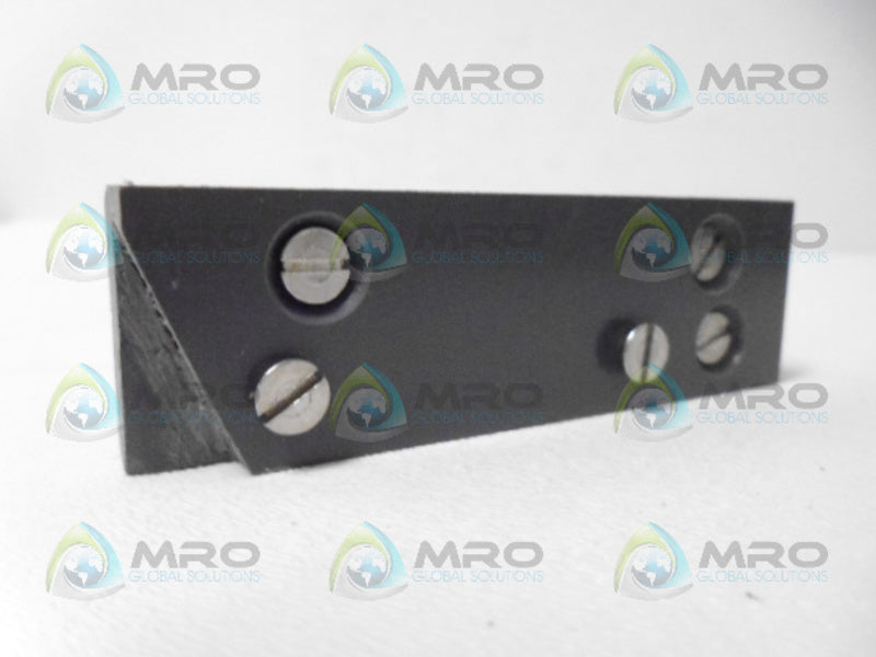 RS 257-391 HOBUT SHUNT UNMP