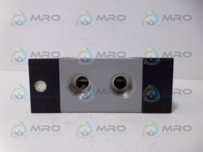 COMPAIR 8L304-032 VALVE *NEW NO BOX*