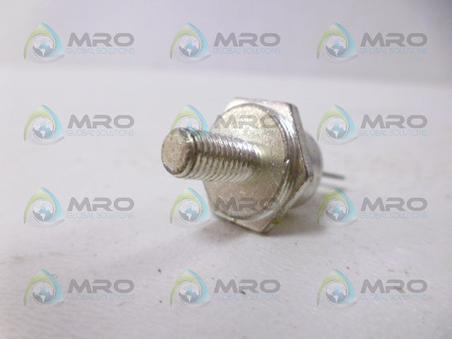 INTERNATIONAL RECTIFIER 40HFR60 DIODE *NEW NO BOX*