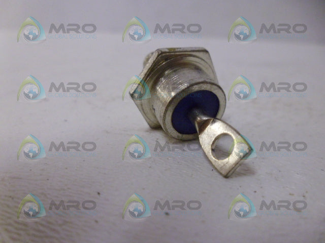 INTERNATIONAL RECTIFIER 40HFR60 DIODE *NEW NO BOX*