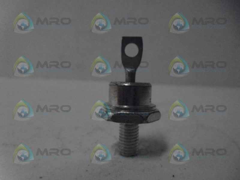 INTERNATIONAL RECTIFIER 40HF60 8212 DIODE NSNP