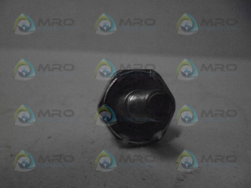 INTERNATIONAL RECTIFIER 40HF60 8212 DIODE NSNP