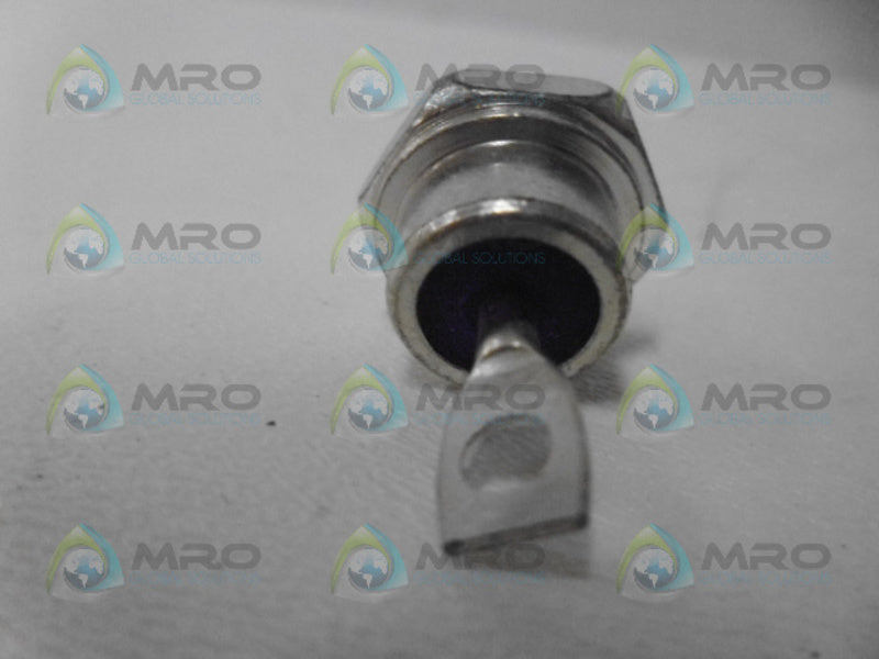 INTERNATIONAL RECTIFIER 40HFR60 8218 DIODE  *NEW NO BOX*