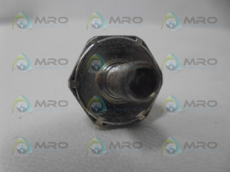 INTERNATIONAL RECTIFIER 40HFR60 8218 DIODE  *NEW NO BOX*
