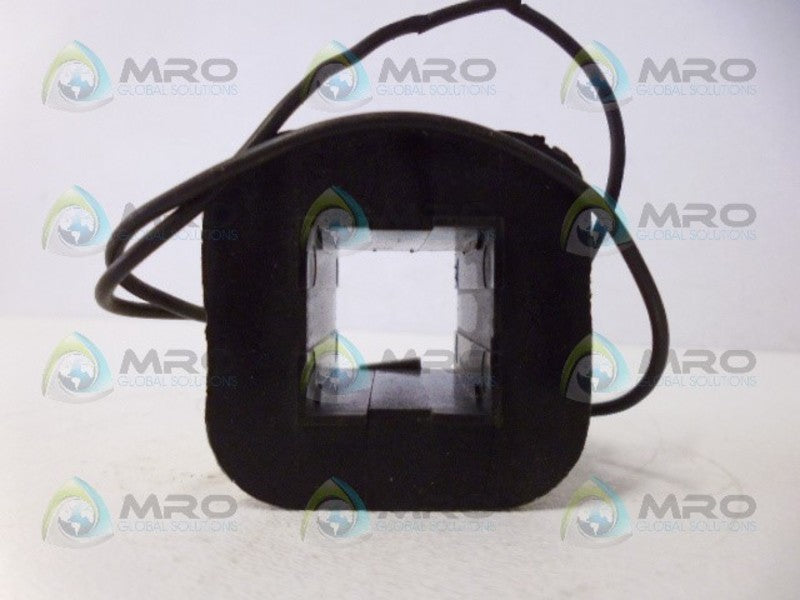 INDUSTRIAL MRO PART# 4712034 COIL *NEW NO BOX*
