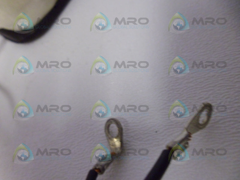 INDUSTRIAL MRO PART# 4712034 COIL *NEW NO BOX*