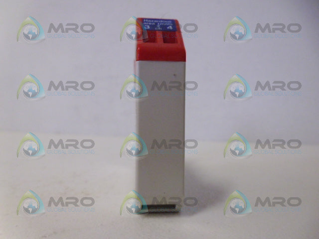 MEASUREMENT TECHNOLOGIES MTL788+ SAFETY BARRIER *NEW NO BOX*