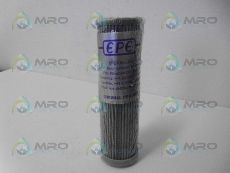 REXROTH R928052066 FILTER NSMP