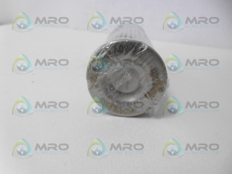 REXROTH R928052066 FILTER NSMP