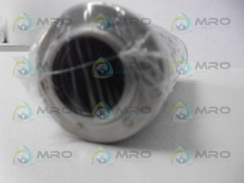 REXROTH R928052066 FILTER NSMP