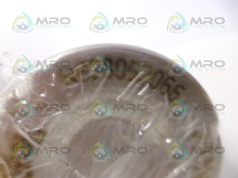 REXROTH R928052066 FILTER NSMP