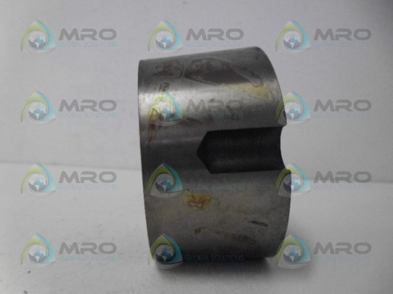 TAPER BUSH 2517 BUSHING 45MM NSMP