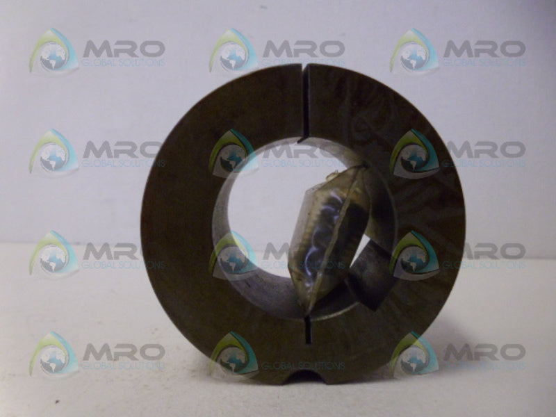 TAPER BUSH 2517 BUSHING 45MM NSMP
