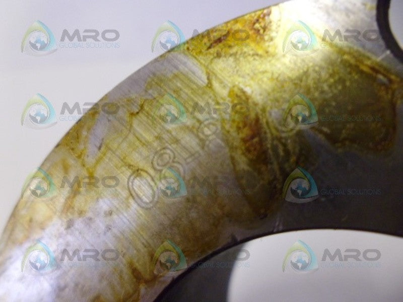 TAPER BUSH 2517 BUSHING 45MM NSMP
