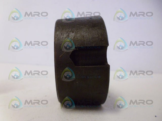 TAPER LOCK 2012 BUSHING 48MM *NEW IN BOX*