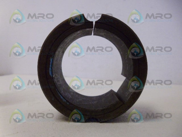 TAPER LOCK 2012 BUSHING 48MM *NEW IN BOX*