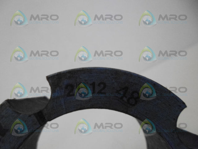 TAPER LOCK 2012 BUSHING 48MM *NEW IN BOX*