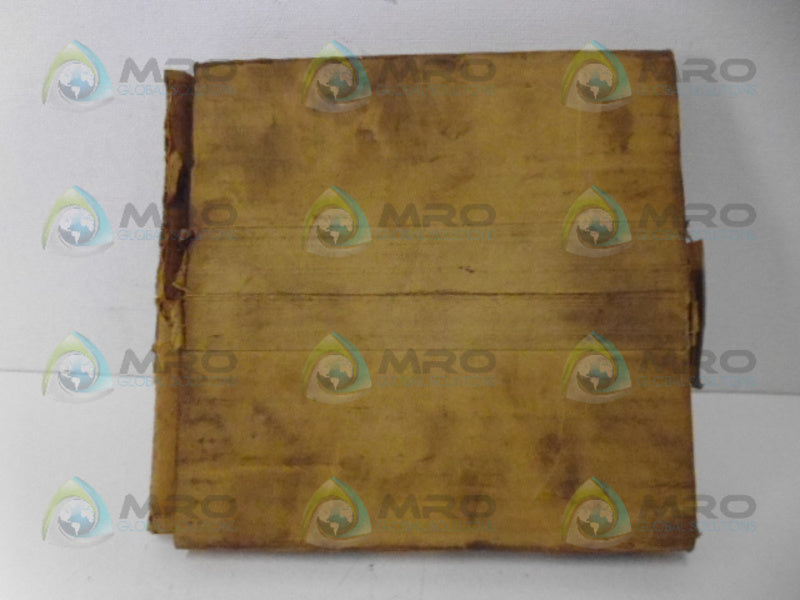 RENOLD 125-033 (35-2RIV) CHAIN NSMP