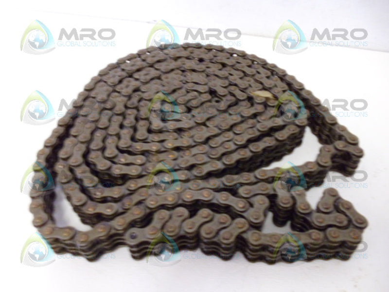 RENOLD 125-033 (35-2RIV) CHAIN NSMP
