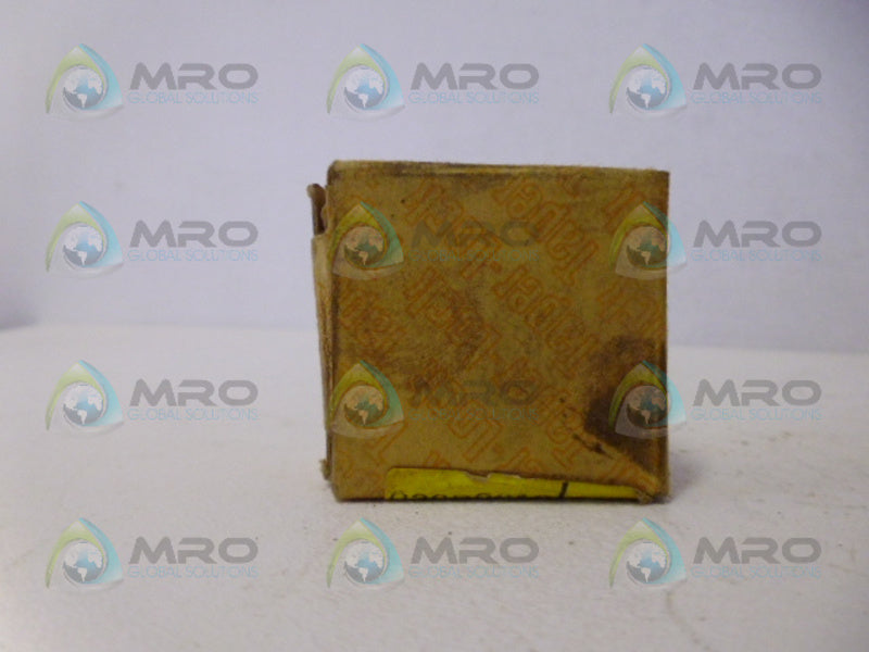 TAPER LOCK 1108 BUSHING 10MM *NEW IN BOX*