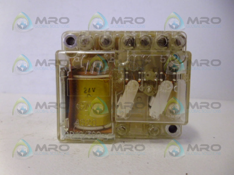 GM 46200 2P 16A PART# NSMP