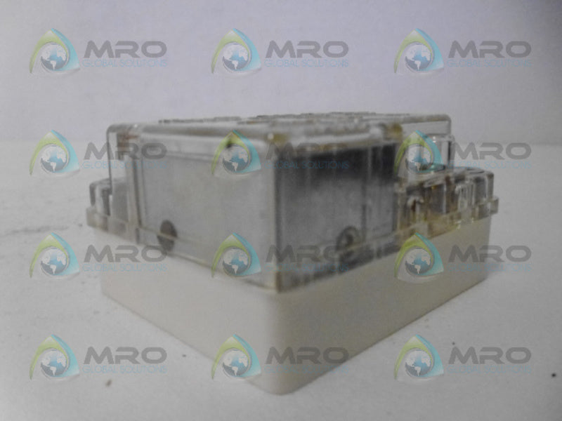GM 46200 2P 16A PART# NSMP