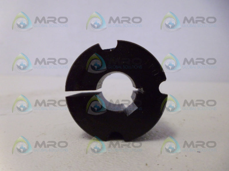 BSL 1108 BUSHING 15MM *NEW IN ORIGINAL PACKAGING*