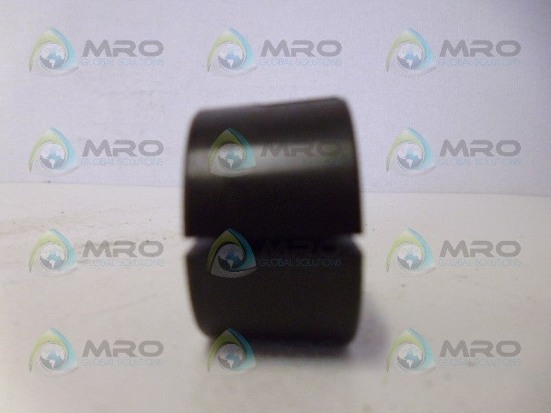 BSL 1108 BUSHING 15MM *NEW IN ORIGINAL PACKAGING*