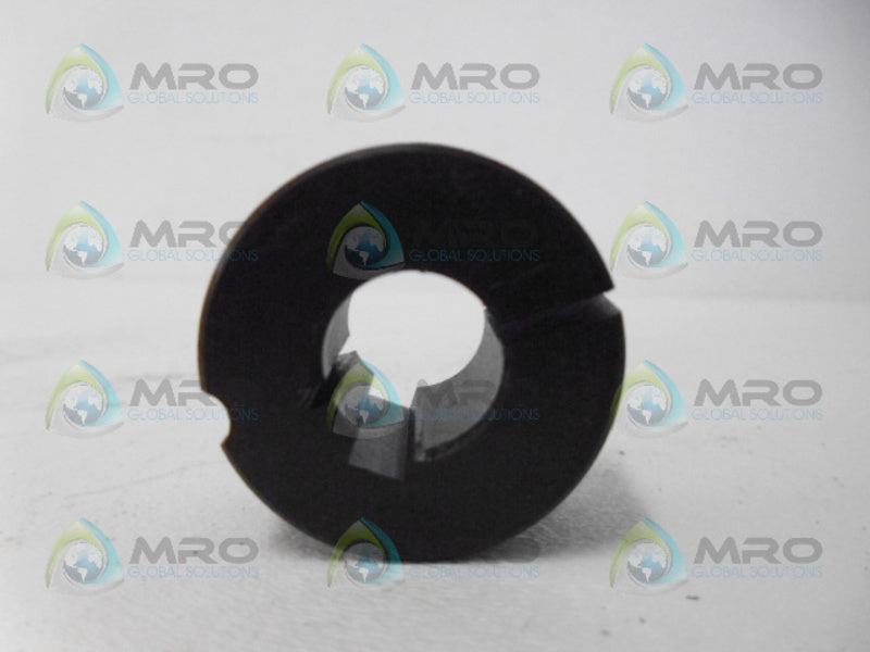 BSL 1108 BUSHING 15MM *NEW IN ORIGINAL PACKAGING*