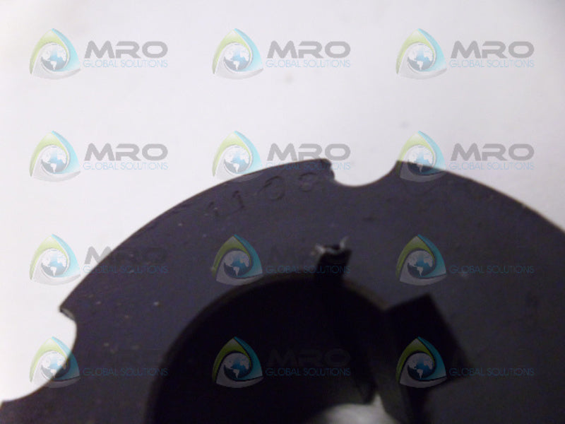 BSL 1108 BUSHING 15MM *NEW IN ORIGINAL PACKAGING*