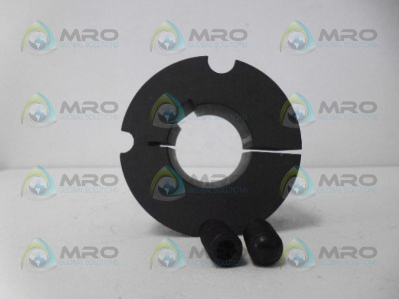 BSL 2517 BUSHING 40MM  NSMP