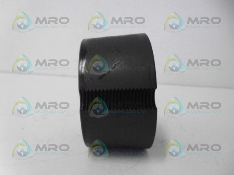 BSL 2517 BUSHING 40MM  NSMP