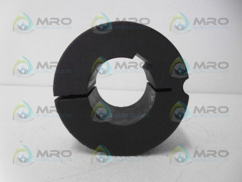 BSL 2517 BUSHING 40MM  NSMP