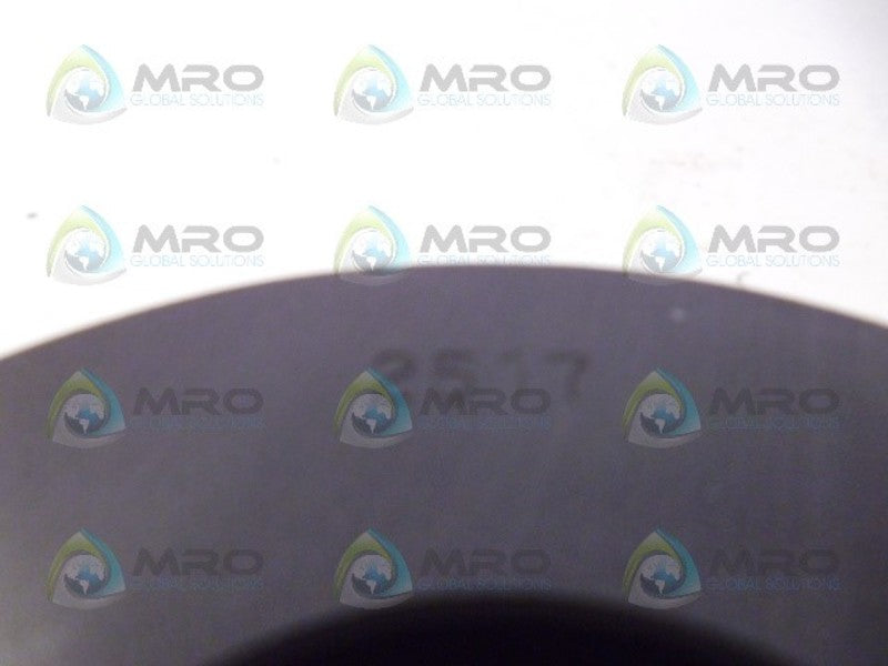 BSL 2517 BUSHING 40MM  NSMP
