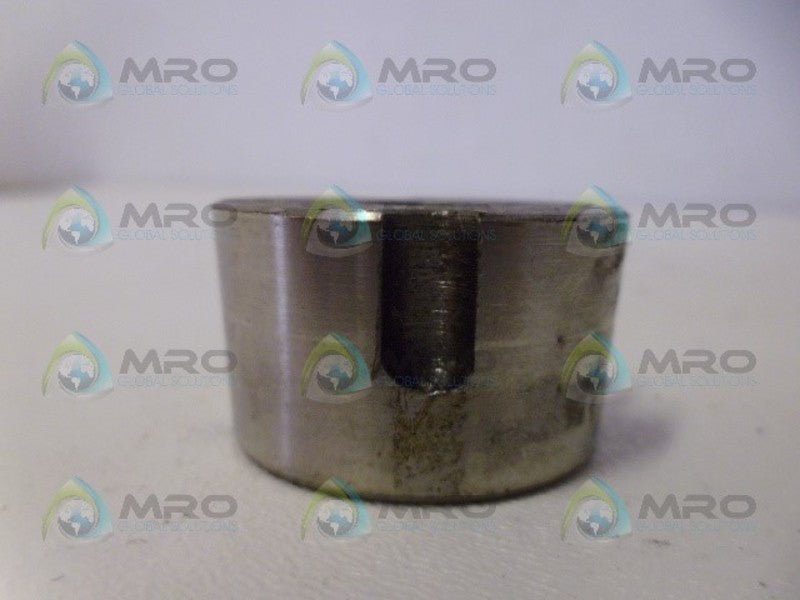 BSL 1108 BUSHING 1/2" NSNP