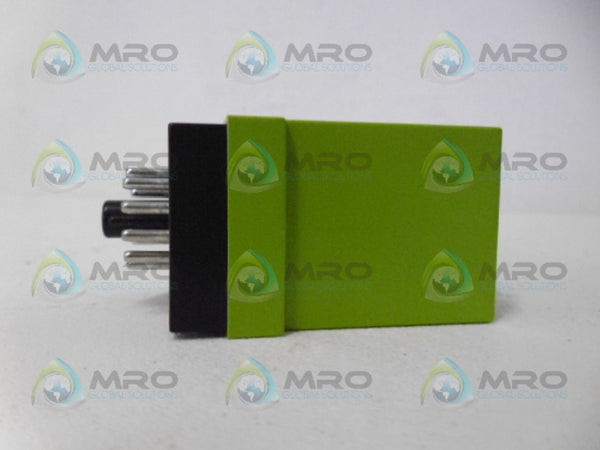 TELE PDM20 RELAY NSNP