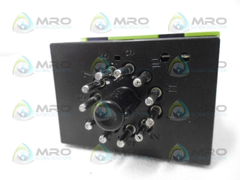 TELE PDM20 RELAY NSNP