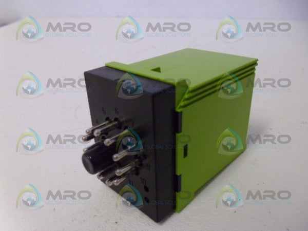 TELE PDM20 RELAY NSNP