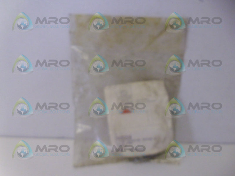 FAG DH509 NSMP