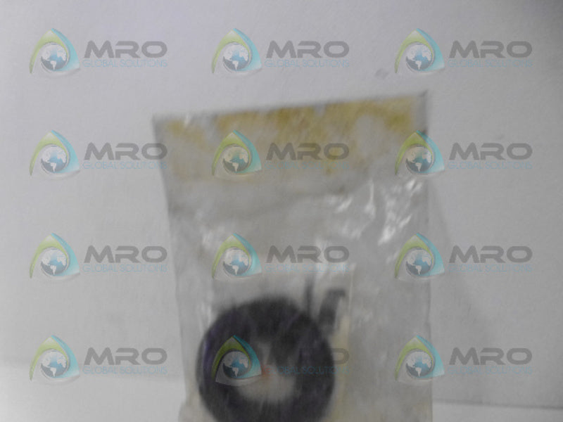 FAG DH509 NSMP
