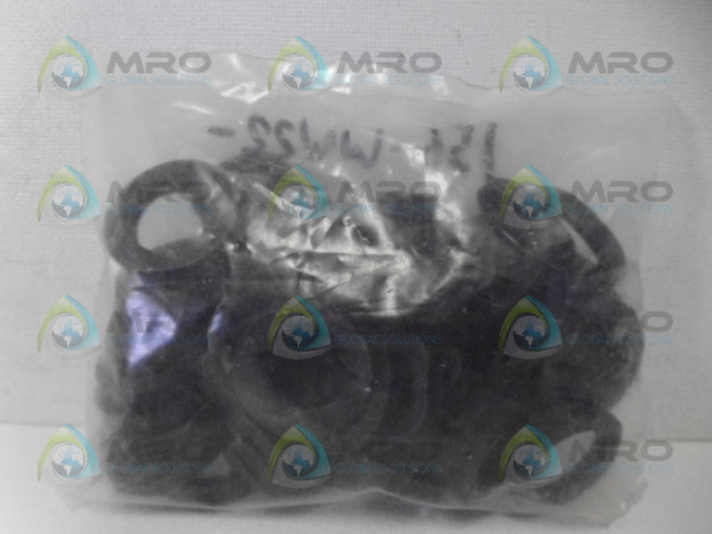 SWA PLNM25B LOCK NUT WASHER (PK OF 50) NSMP