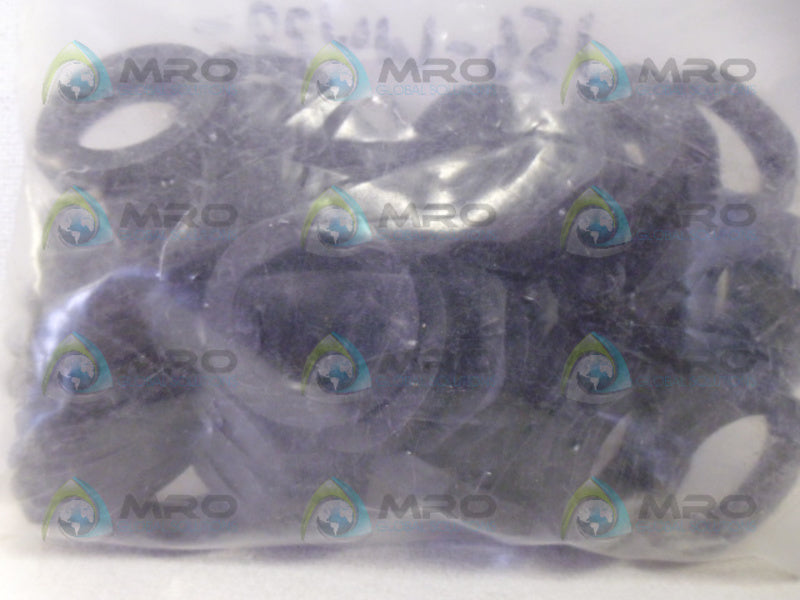 SWA PLNM25B LOCK NUT WASHER (PK OF 50) NSMP