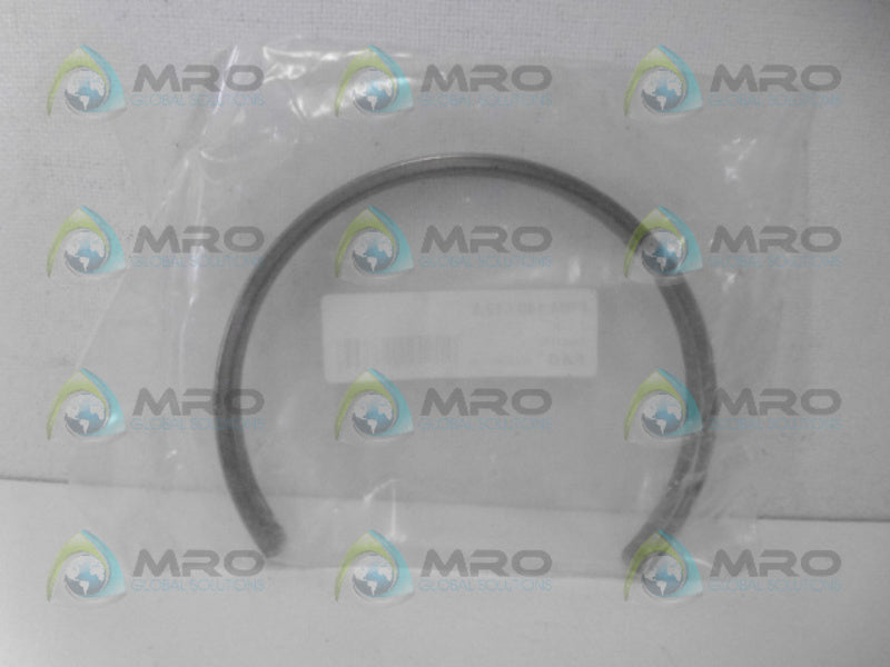 FAG FRM 140/12,5 PILLOW BLOCK ACCESSORY *NEW IN FACTORY BAG*