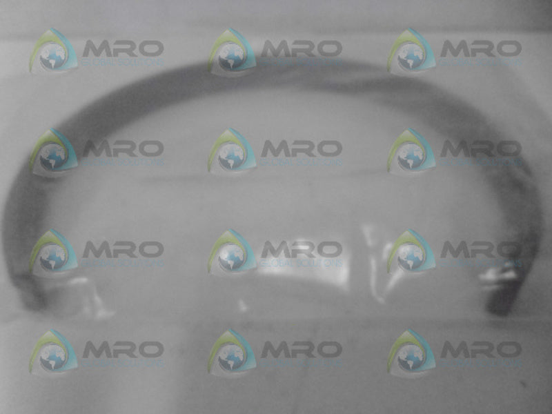FAG FRM 140/12,5 PILLOW BLOCK ACCESSORY *NEW IN FACTORY BAG*