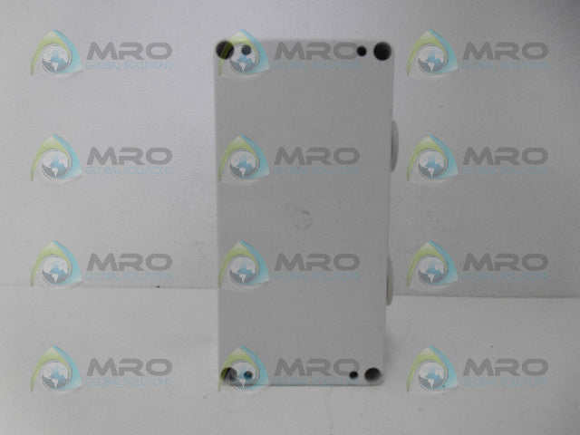 MEASUREMENT TECHNOLOGIES MTL634 LOOP POWERED IS INDICATOR *NEW NO BOX*