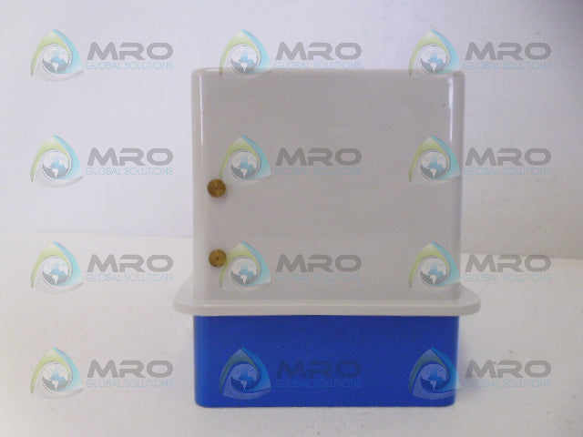 MEASUREMENT TECHNOLOGIES MTL634 LOOP POWERED IS INDICATOR *NEW NO BOX*