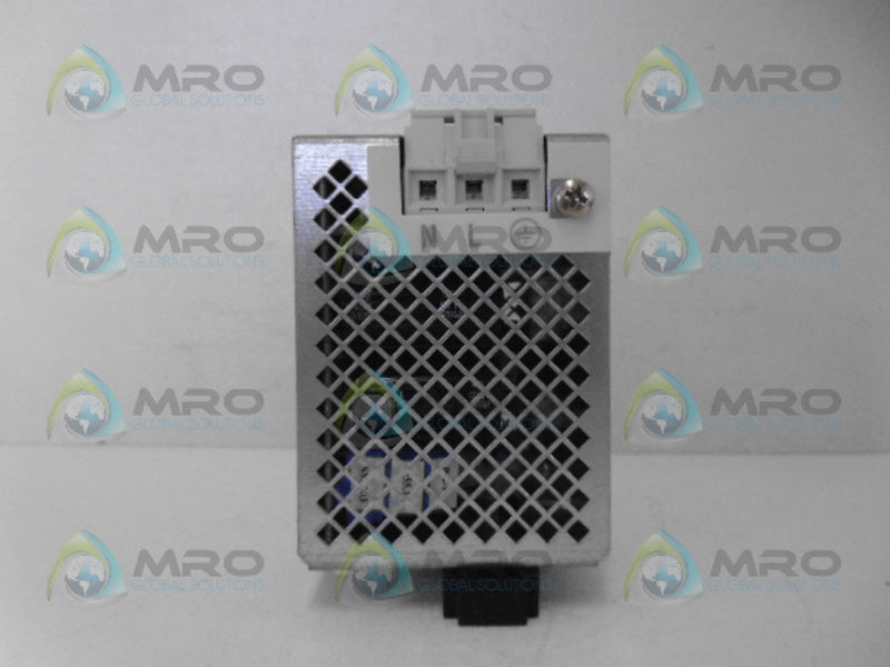 LAMBDA DRP120-1 POWER SUPPLY (AS PICTURED) NSNP