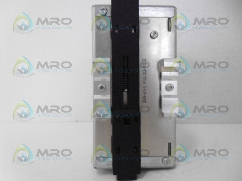 LAMBDA DRP120-1 POWER SUPPLY (AS PICTURED) NSNP
