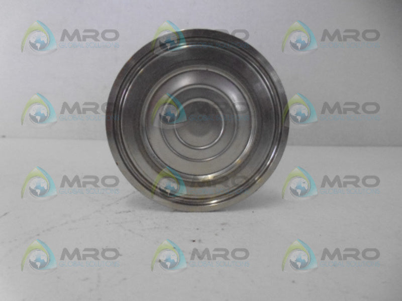 ENDRESS+HAUSER PMC 133 1M1F2P5A10 PRESSURE TRANSDUCER NSNP
